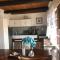 Villa Jullienne - A Home Away From Home - Unit 9