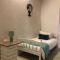 Villa Jullienne - A Home Away From Home - Unit 9