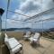 Villa La Terrasse