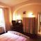 Lovely Apartment in Testaccio, Rome