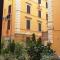 Lovely Apartment in Testaccio, Rome