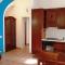 Lovely Apartment in Testaccio, Rome