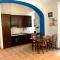 Lovely Apartment in Testaccio, Rome