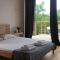 Biovilla Sustentabilidade
