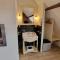B&B De Droomhoeve