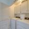 Beach Club Villa 27 - Oceanview Walkout by Beach and Pool - Isle of Palms