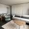 Wasat, Joli appt 3 chambres à Caen - 凯恩