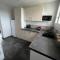 Wasat, Joli appt 3 chambres à Caen - 凯恩