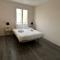 Wasat, Joli appt 3 chambres à Caen - 凯恩