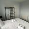 Wasat, Joli appt 3 chambres à Caen - 凯恩