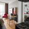 IntercityHotel Karlsruhe
