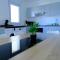 Double Apparts - Spacieux 140 m2 - 4 Ch - Entrée autonome- 2 Parkings Privé Gratuit - 默伦
