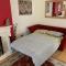 Stunning 2-Bed En suite cottage Rye East Sussex