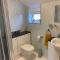 Stunning 2-Bed En suite cottage Rye East Sussex