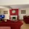 Stunning 2-Bed En suite cottage Rye East Sussex