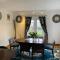 Stunning 2-Bed cottage Rye East Sussex - Rye