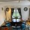 Stunning 2-Bed cottage Rye East Sussex - Rye