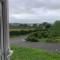 Stunning 2-Bed En suite cottage Rye East Sussex