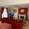 Stunning 2-Bed En suite cottage Rye East Sussex