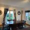 Stunning 2-Bed cottage Rye East Sussex - Rye