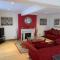 Stunning 2-Bed cottage Rye East Sussex - Rye