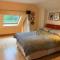 Stunning 2-Bed cottage Rye East Sussex - Rye