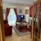 Stunning 2-Bed En suite cottage Rye East Sussex