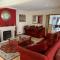 Stunning 2-Bed En suite cottage Rye East Sussex