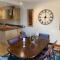 Stunning 2-Bed cottage Rye East Sussex - Rye