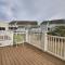30 Pier Pt
