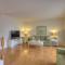 30 Pier Pt