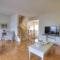 30 Pier Pt