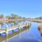 30 Pier Pt