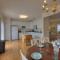 30 Pier Pt