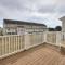 30 Pier Pt