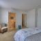 30 Pier Pt