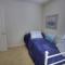 30 Pier Pt