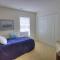 30 Pier Pt