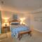 30 Pier Pt