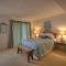 30 Pier Pt