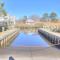30 Pier Pt