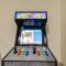 3 Mi to Kalahari Pocono Summit Home with Pool Table