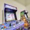 3 Mi to Kalahari Pocono Summit Home with Pool Table