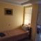 Westend hostel Kyiv - 基辅