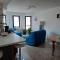 Appartement 10 mins Intra Muros - 圣马洛