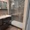 Appartement 10 mins Intra Muros - 圣马洛
