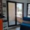 Appartement 10 mins Intra Muros - 圣马洛