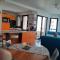 Appartement 10 mins Intra Muros - 圣马洛