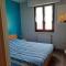 Appartement 10 mins Intra Muros - 圣马洛