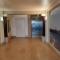 Appartement 10 mins Intra Muros - 圣马洛